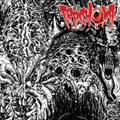 Promo Tracks from Split with YAKISOBA