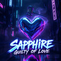 Guilty of Love