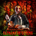 Euthanasi Goreng
