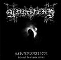Extermination, Followed By Cryptic Silence