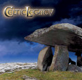 Celtic Legacy
