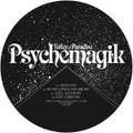 Valley Of Paradise EP - Psychemagik