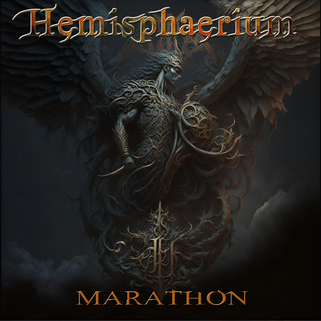 Marathon
