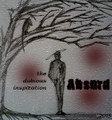 The Dubious Inspiration