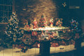 Christmas E.P. 2010