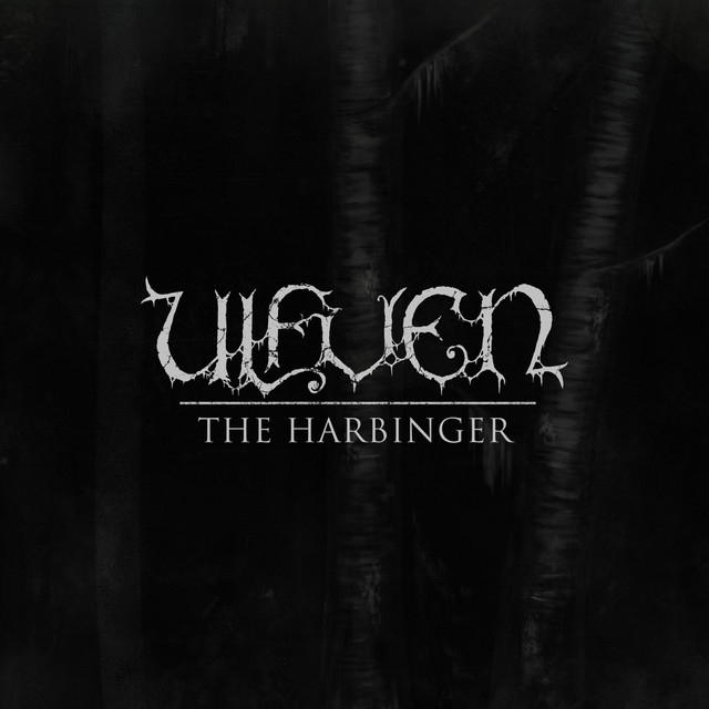 The Harbinger