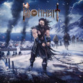 Kromheim EP