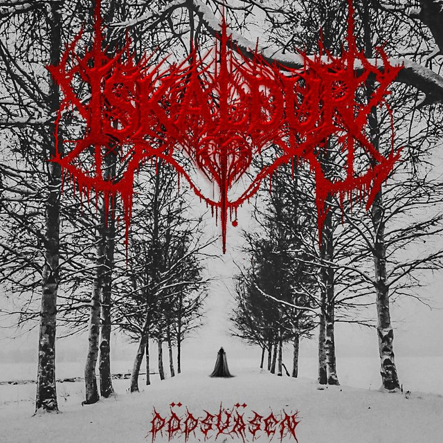 Dödsväsnet