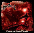 Onwards the Dismal Kingdoms