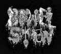 FULL DISCOGRAPHY
