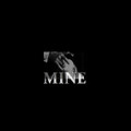Mine