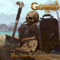 Buried Treasure