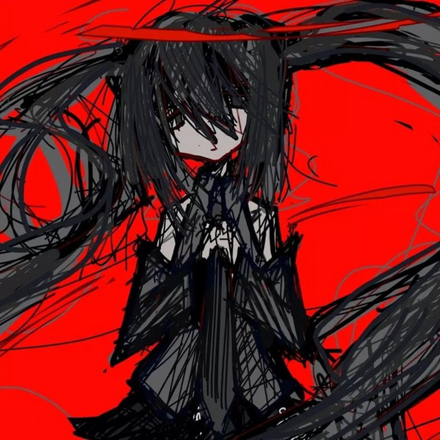MASK