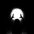 Black Illumination