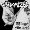 Winged Monkeys (Single)