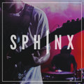Sphinx
