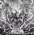 Diabolical Psalms