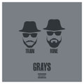 Grays