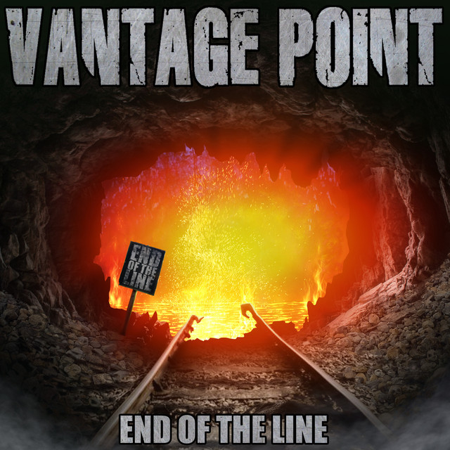 End of the Line