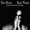 In Search of Order and Meaning (split with Dead Weight