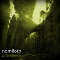 Providence