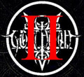 II (2013)