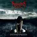 Decomposition (EP)