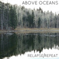 Relapse/Repeat