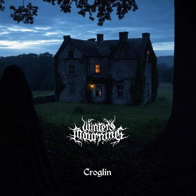 Croglin