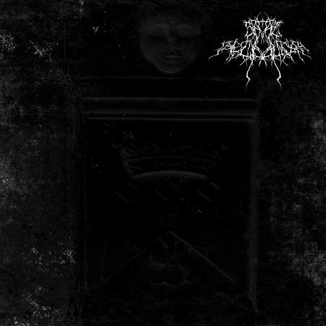 Mephistophelian Hegemony
