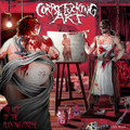 The Art Of The Fucking Corpse