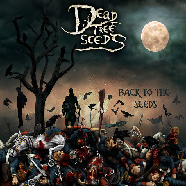 Back to the Seeds