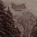 Winterfall (Ambient)