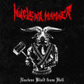 Nuclear Blast from Hell