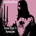 Seven Steps to Apocalypse