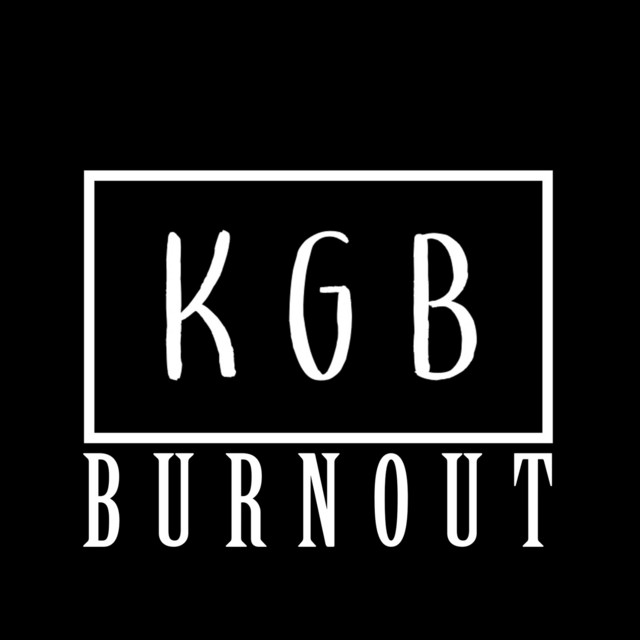 Burnout