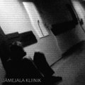 Jämejala kliinik (EP)
