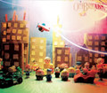 The OutBreaks EP