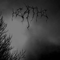 Demo tape