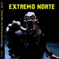 Extremo Norte (SPLIT) 2023