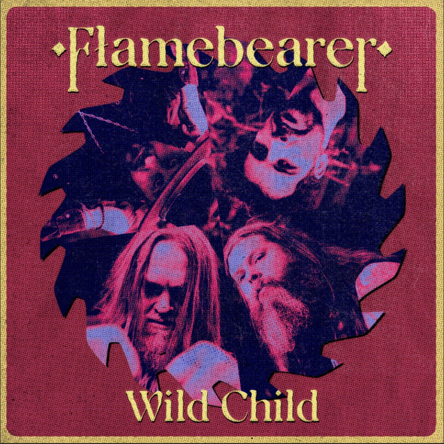 Wild Child