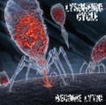 Become Lytic (2009 EP)