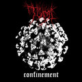 Confinement (EP)