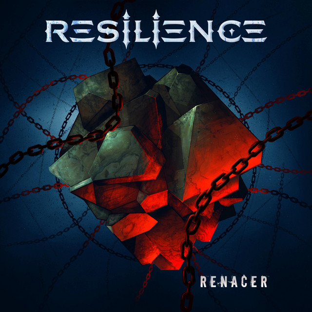 Renacer
