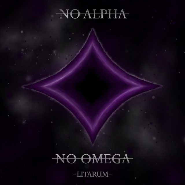 No Alpha No Omega