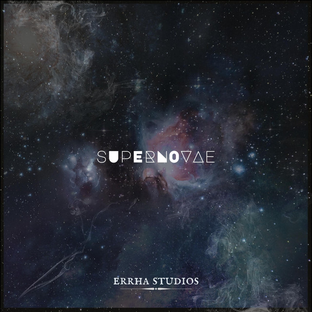 Supernovae