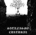 Satânismo Cultural - NekroChaparrO's Early Years