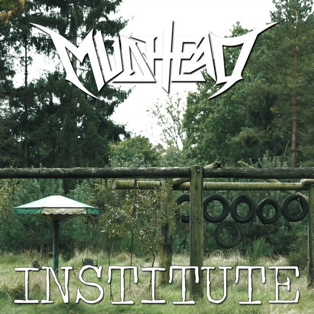 Institute