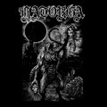 Hellfire 7"