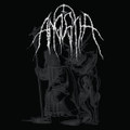 Angústia - S/T